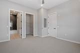 51 Elm Street - Photo 17