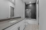 51 Elm Street - Photo 18