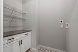 51 Elm Street - Photo 19