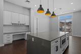 51 Elm Street - Photo 2