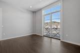 51 Elm Street - Photo 5