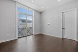 51 Elm Street - Photo 6