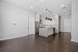 51 Elm Street - Photo 7