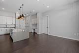 51 Elm Street - Photo 8