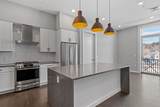 51 Elm Street - Photo 1