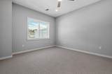 51 Elm Street - Photo 10
