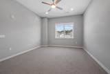 51 Elm Street - Photo 11