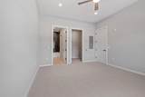 51 Elm Street - Photo 12