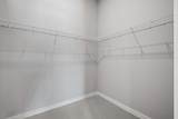 51 Elm Street - Photo 13