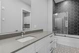 51 Elm Street - Photo 14