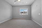 51 Elm Street - Photo 16