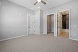 51 Elm Street - Photo 17