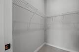 51 Elm Street - Photo 18