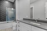 51 Elm Street - Photo 19