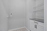 51 Elm Street - Photo 20