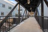 51 Elm Street - Photo 40