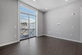 51 Elm Street - Photo 7