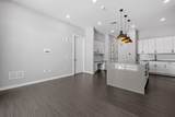 51 Elm Street - Photo 8