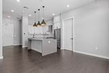 51 Elm Street - Photo 9