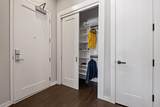 51 Elm Street - Photo 12