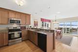 9 Starboard Lane - Photo 10