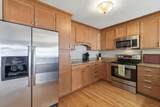 9 Starboard Lane - Photo 11