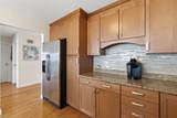 9 Starboard Lane - Photo 12