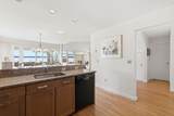 9 Starboard Lane - Photo 13