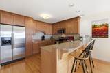 9 Starboard Lane - Photo 14