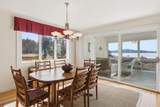 9 Starboard Lane - Photo 15