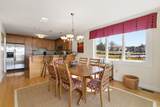 9 Starboard Lane - Photo 16