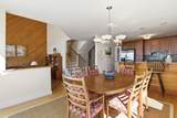 9 Starboard Lane - Photo 17
