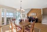 9 Starboard Lane - Photo 18
