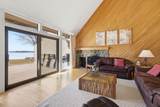 9 Starboard Lane - Photo 19