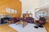 9 Starboard Lane - Photo 20