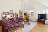 9 Starboard Lane - Photo 21