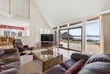 9 Starboard Lane - Photo 22