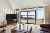 9 Starboard Lane - Photo 23