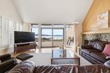 9 Starboard Lane - Photo 24