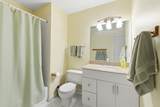 9 Starboard Lane - Photo 25