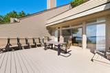 9 Starboard Lane - Photo 26
