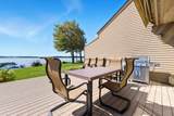 9 Starboard Lane - Photo 27