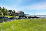 9 Starboard Lane - Photo 28