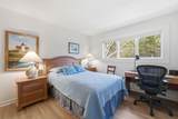 9 Starboard Lane - Photo 29