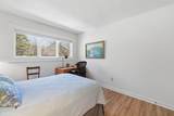 9 Starboard Lane - Photo 30