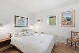 9 Starboard Lane - Photo 32