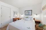 9 Starboard Lane - Photo 34