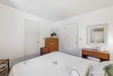 9 Starboard Lane - Photo 35