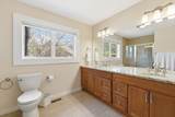 9 Starboard Lane - Photo 36