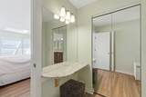 9 Starboard Lane - Photo 37